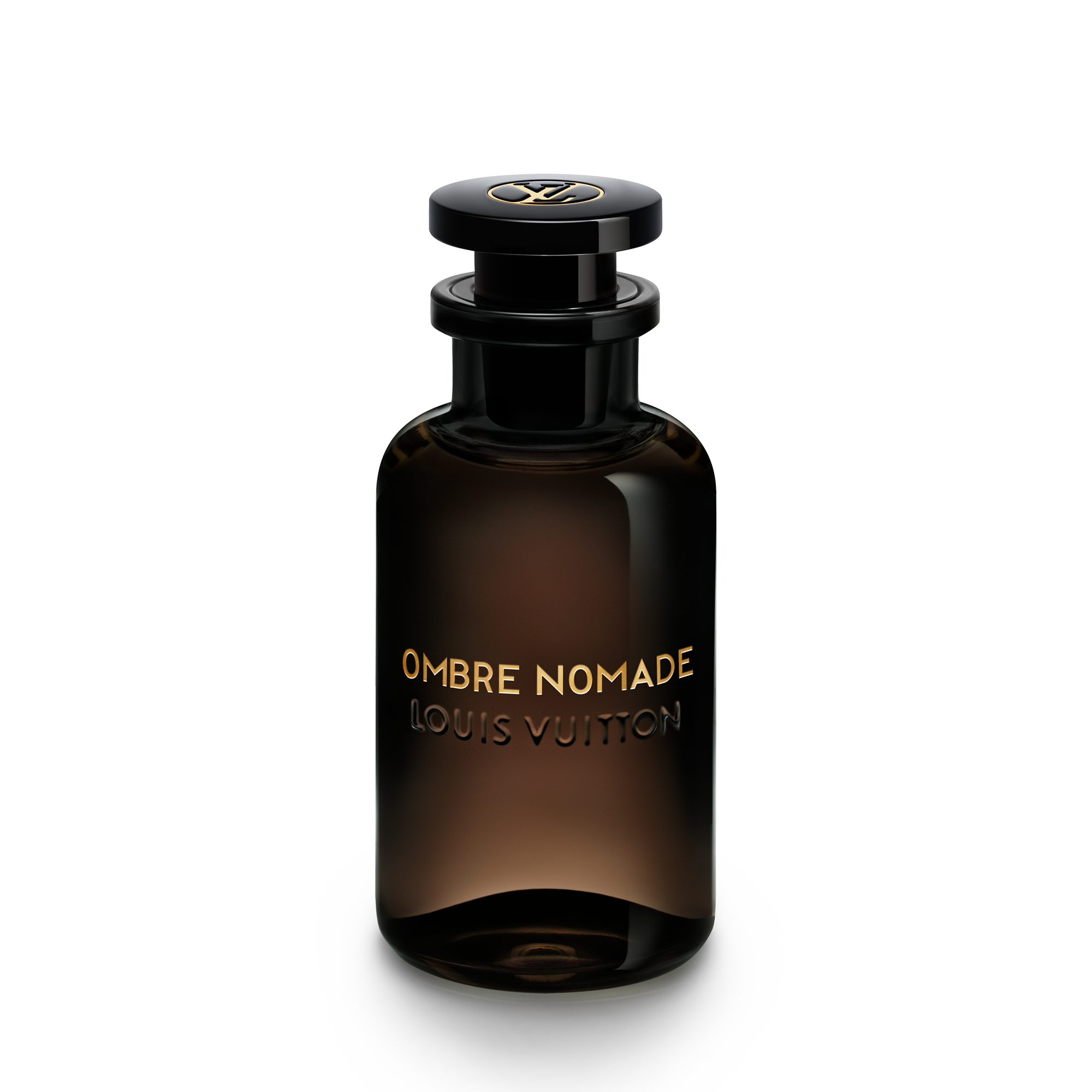 Louis Vuitton Ombre Nomade 香水　オンブレ ノマド Ombre Nomade - Presentes para o Dia das Mães | LOUIS VUITTON ®